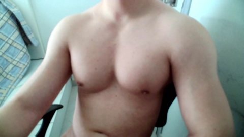 boy1069  19-06-2022
